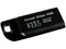 Unidad Flash USB 2.0 SanDisk Cruzer Edge de 4GB