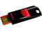 Unidad Flash USB 2.0 SanDisk Cruzer Edge de 4GB