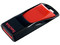 Unidad Flash USB 2.0 SanDisk Cruzer Edge de 8GB