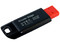 Unidad Flash USB 2.0 SanDisk Cruzer Edge de 8GB