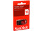 Unidad Flash USB 2.0 SanDisk Cruzer Edge de 16GB