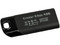 Unidad Flash USB 2.0 SanDisk Cruzer Edge de 4GB. Color Azul