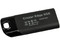 Unidad Flash USB 2.0 SanDisk Cruzer Edge de 8GB. Color Morado