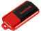 Unidad Flash USB 2.0 SanDisk Cruzer Switch de 4GB
