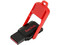 Unidad Flash USB 2.0 SanDisk Cruzer Switch de 4GB