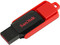 Unidad Flash USB 2.0 SanDisk Cruzer Switch de 4GB