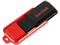 Unidad Flash USB 2.0 SanDisk Cruzer Switch de 32GB
