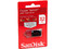 Unidad Flash USB 2.0 SanDisk Cruzer Switch de 32GB