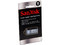 Unidad Flash USB 2.0 SanDisk Cruzer Switch de 16 GB