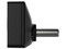 Unidad Flash USB 3.2 Sandisk Extreme Fit de 64GB, USB Tipo C. Color Negro.