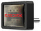Unidad Flash USB 3.2 Sandisk Extreme Fit de 128GB, USB Tipo C. Color Negro.