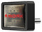 Unidad Flash USB 3.2 Sandisk Extreme Fit SDCZ530-512G-G46 de 512GB, USB C, Hasta 400Mb/s de Lectura, Color Negro.