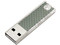Unidad Flash USB 2.0 SanDisk Cruzer Facet de 8 GB