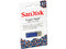 Unidad Flash USB 2.0 SanDisk Cruzer Facet de 32 GB