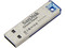 Unidad Flash USB 2.0 SanDisk Cruzer Facet de 32 GB