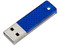 Unidad Flash USB 2.0 SanDisk Cruzer Facet de 32 GB