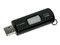 Unidad Flash USB 2.0 SanDisk Cruzer Micro U3 de 1GB
