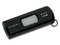 Unidad Flash USB 2.0 SanDisk Cruzer Micro U3 de 1GB