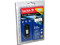 Unidad Flash USB 2.0 SanDisk Cruzer Micro de 2GB