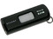 Unidad Flash USB 2.0 SanDisk Cruzer Micro de 2GB