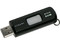 Unidad Flash USB 2.0 SanDisk Cruzer Micro de 2GB