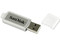 Unidad Flash USB 2.0 SanDisk Cruzer Micro Skin de 4GB