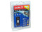 Unidad Flash USB 2.0 SanDisk Cruzer Micro U3 de 4GB