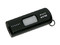 Unidad Flash USB 2.0 SanDisk Cruzer Micro U3 de 4GB