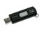Unidad Flash USB 2.0 SanDisk Cruzer Micro U3 de 4GB