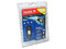 Unidad de almacenamiento portátil SanDisk Cruzer Micro U3 de 512MB, USB 2.0