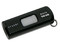 Unidad de almacenamiento portátil SanDisk Cruzer Micro U3 de 512MB, USB 2.0