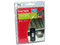 Unidad Flash USB 2.0 SanDisk Cruzer Micro de 8GB