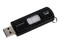 Unidad Flash USB 2.0 SanDisk Cruzer Micro de 8GB