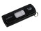 Unidad Flash USB 2.0 SanDisk Cruzer Micro de 8GB