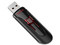 Unidad Flash USB 3.0 SanDisk Cruzer Glide de 32 GB.