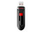 Unidad Flash USB 3.0 SanDisk Cruzer Glide de 64 GB.