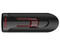 Unidad Flash USB 3.0 SanDisk Cruzer Glide de 64 GB.