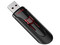 Unidad Flash USB 3.0 SanDisk Cruzer Glide de 64 GB.