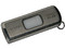 Unidad de almacenamiento portátil SanDisk Cruzer Titanium U3 de 1GB, USB 2.0