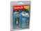 Unidad de almacenamiento portátil SanDisk Cruzer Titanium de 2GB, USB 2.0