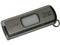 Unidad de almacenamiento portátil SanDisk Cruzer Titanium de 2GB, USB 2.0