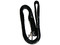 Unidad de almacenamiento portátil SanDisk Cruzer Titanium de 2GB, USB 2.0