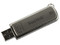 Unidad Flash USB 2.0 SanDisk Cruzer Titanium de 8GB