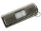 Unidad Flash USB 2.0 SanDisk Cruzer Titanium de 8GB