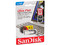 Unidad Flash USB 3.0 SanDisk Ultra Flair, Elegante y Moderno Diseño de Metal, 32 GB.