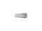 Memoria USB SanDisk 256GB, 3.2 Gen1 Ultra Luxe, Metálica.