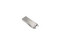 Memoria USB SanDisk 256GB, 3.2 Gen1 Ultra Luxe, Metálica.