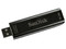 Unidad Flash USB 2.0 SanDisk Cruzer Contour Premium de 16GB