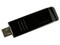 Unidad Flash USB 2.0 SanDisk Cruzer Contour Premium de 16GB