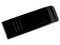 Unidad Flash USB 2.0 SanDisk Cruzer Contour Premium de 16GB